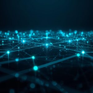 Cross-Border Affiliate Network Platform