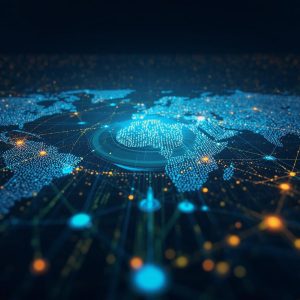 Cross-Border Payment Gateway Integration