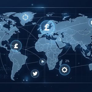 International Dropshipping Integration App