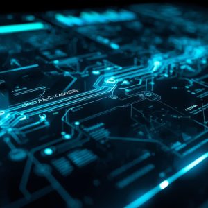 Virtual Business Expansion Roadmap Generator